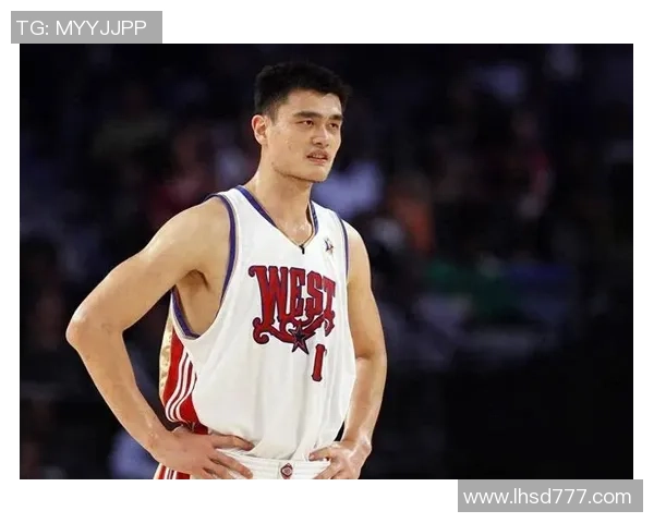 秦皇岛姚明杰的篮球梦想与奋斗历程揭秘