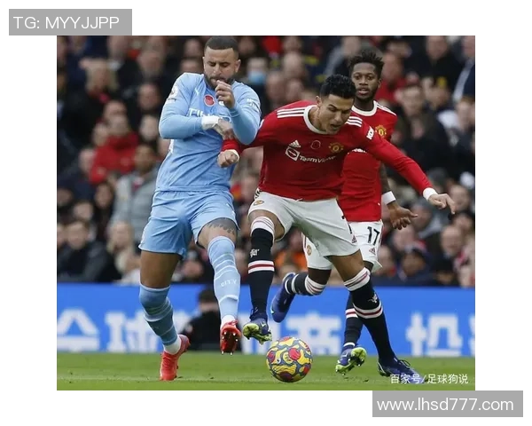 英超大战曼城狂胜本菲卡乌龙球成全场焦点战术解析