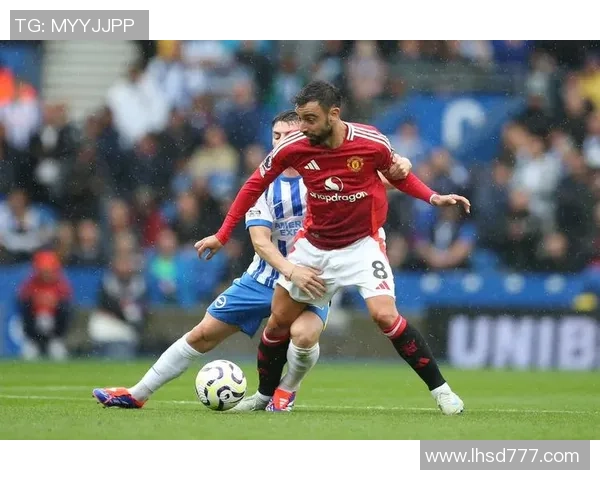 英超激战：多特蒙德绝杀曼联全场沸腾赛后精彩点评解析