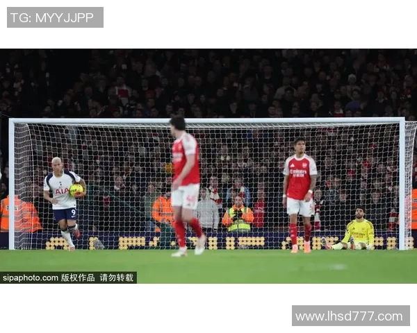 世界杯激战拜仁与阿森纳平局点球大战引发全场热潮数据详解