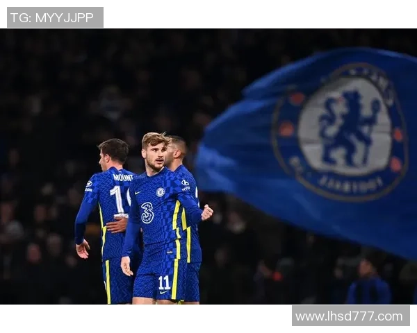 中超激战尤文图斯小胜切尔西点球大战成比赛转折点分析