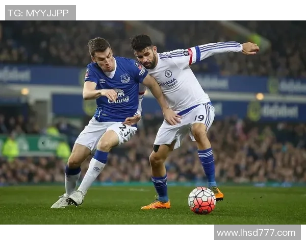 足总杯激战切尔西与莱比锡平局点球大战引发全场热议与转会传闻