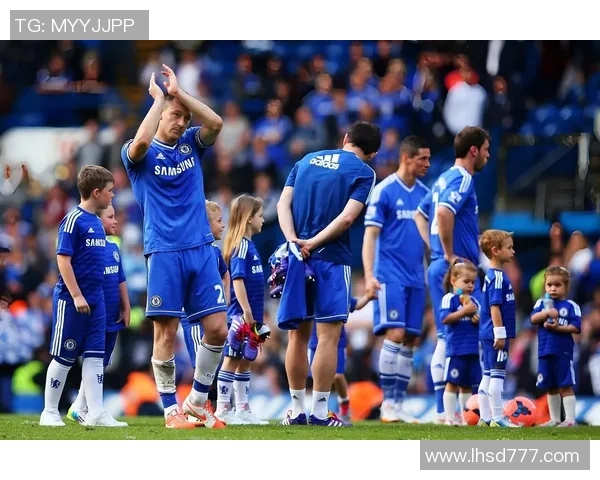 足总杯国米小胜利物浦全场沸腾转会传闻再起波澜