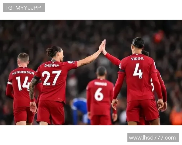 世界杯精彩对决利物浦险胜莱比锡红牌事件引发全场热议战术解析