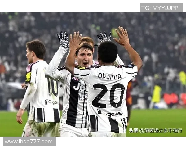 西甲赛场惊现冷门尤文图斯小胜切尔西引发热议分析