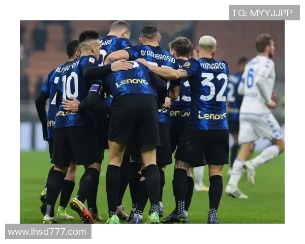 国王杯激战里昂与国米战平逆转瞬间点燃全场激情解析