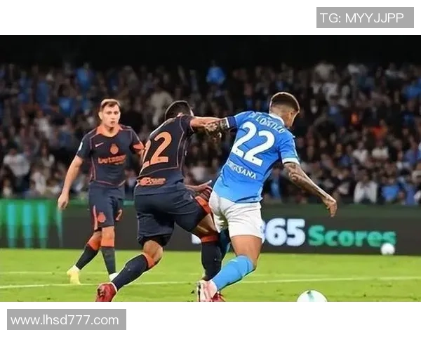 国米狂胜皇马五球大捷帽子戏法引发全场热议与争议判罚