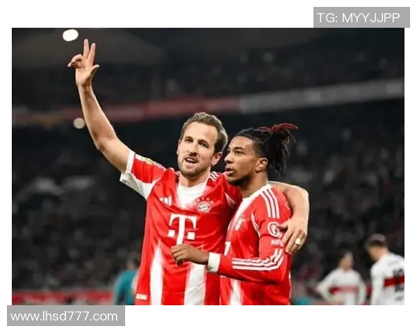 友谊赛阿森纳与拜仁战平红牌事件引发热议转会传闻再起