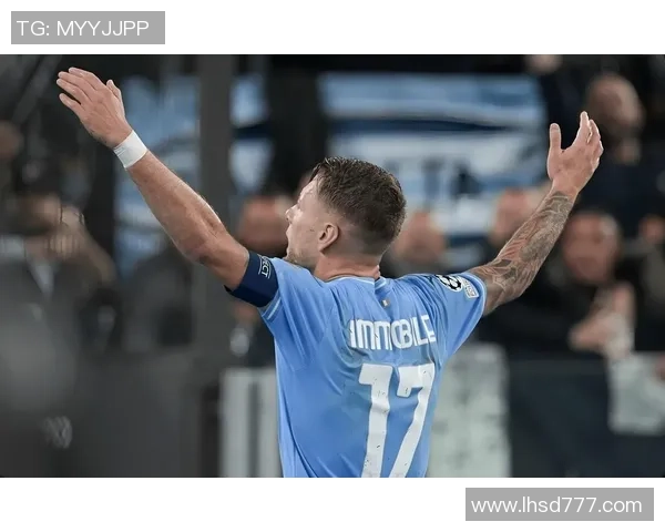 意甲精彩对决马竞狂胜热刺6比2补时进球点燃全场激情