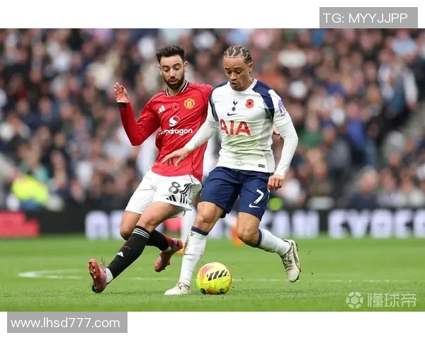 热刺与本菲卡友谊赛平局补时进球引发全场热烈反响分析