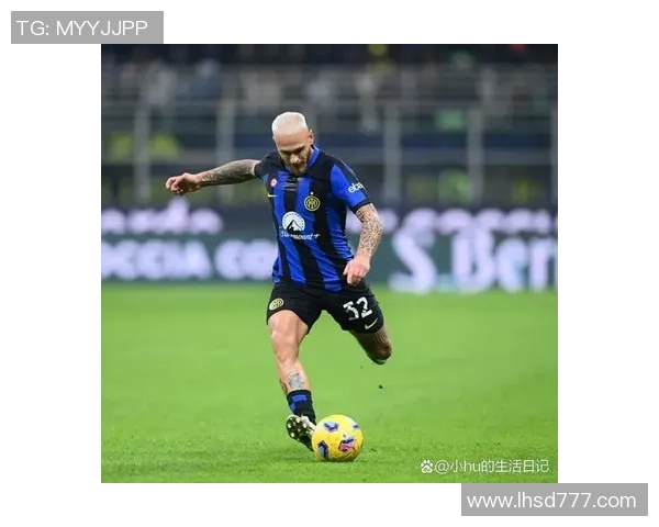 曼联逆转国米夺冠点球大战引发争议与全场沸腾