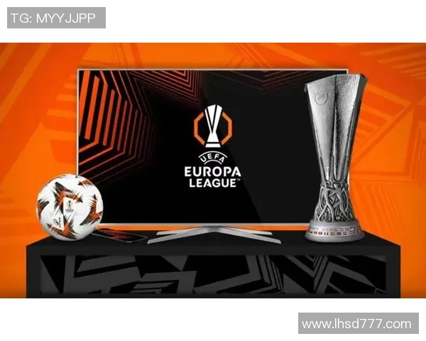 欧联杯激战那不勒斯逆转里昂引发争议判罚全场沸腾