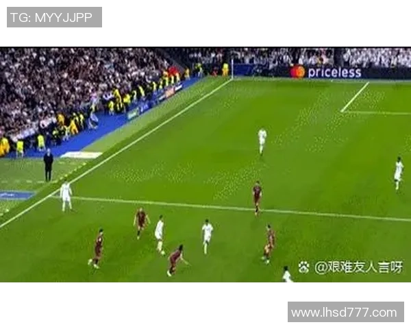 欧冠经典对决曼联逆转曼城绝杀瞬间战术解析引爆全场