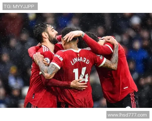 英超经典对决巴萨逆转曼联全场沸腾精彩集锦回顾