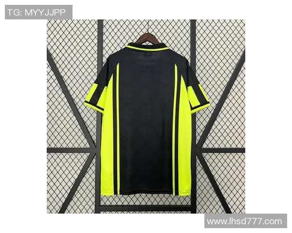 英超激战：多特蒙德逆转尤文图斯补时绝杀引爆全场热情