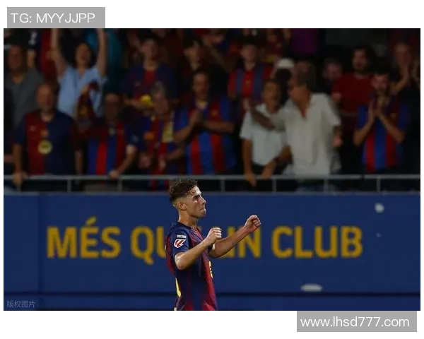 西甲精彩对决巴萨3-0阿森纳点球争议引发全场热议