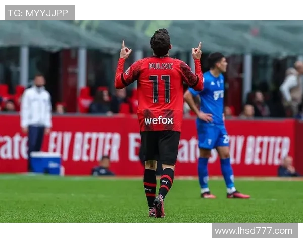 英超激战AC米兰点球大战险胜里昂全场沸腾瞬间回顾