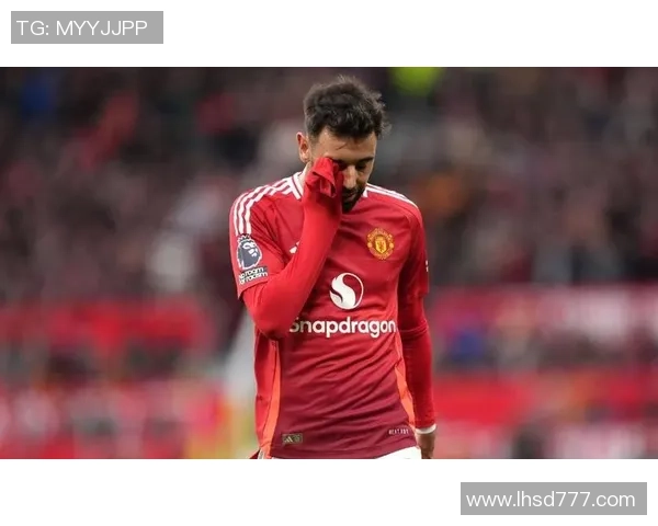 西甲激战曼联险胜里昂神奇扑救点燃全场激情