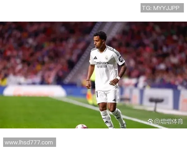 阿森纳大胜皇马五球零封战术解析与赛场精彩瞬间回顾