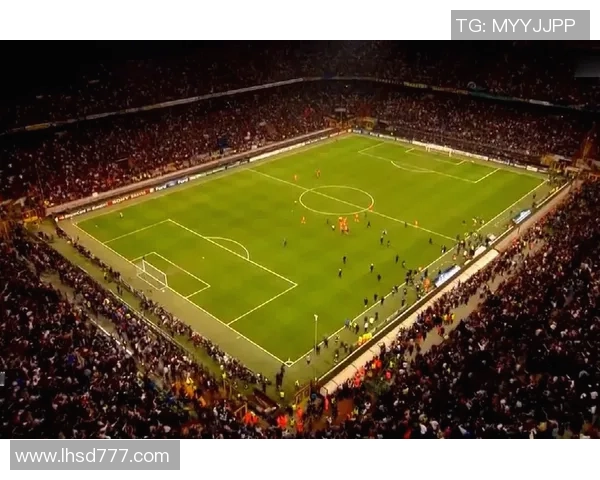 中超激战巴萨大胜国米红牌事件引发全场热议赛后分析