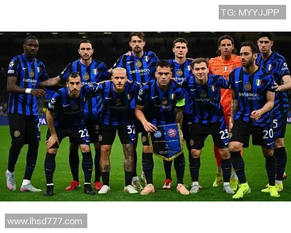 足总杯激战那不勒斯与国米平局点球大战引发转会传闻热潮