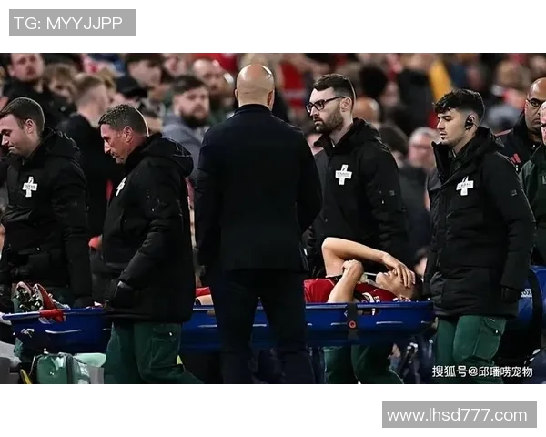 世界杯精彩对决利物浦险胜莱比锡红牌事件引发全场热议战术解析