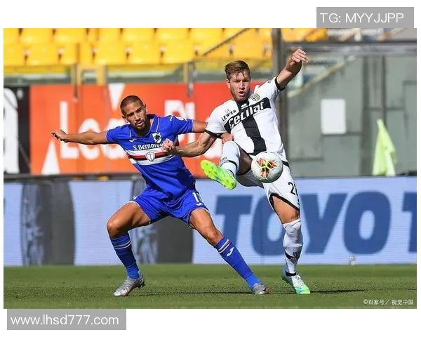 那不勒斯逆转莱比锡3-2晋级足总杯赛场惊现历史冷门瞬间