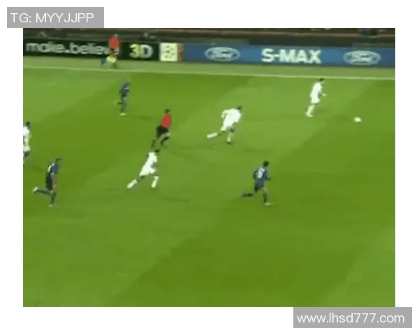 国米强势击败莱比锡三球帽子戏法点燃世界杯激情