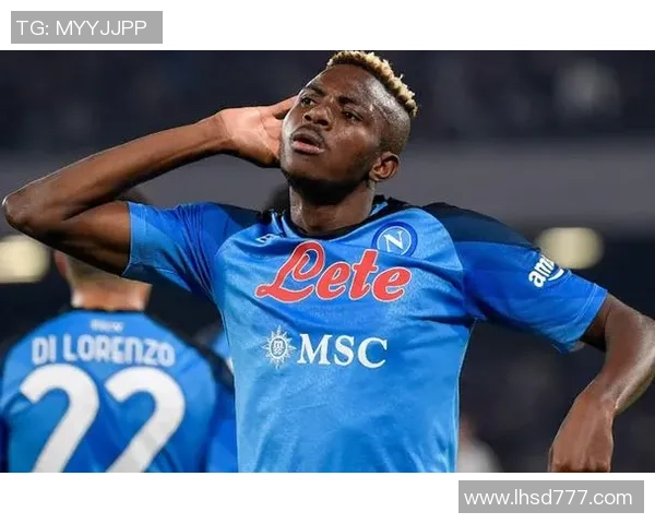 国王杯精彩对决那不勒斯险胜阿森纳神扑成比赛转折点分析