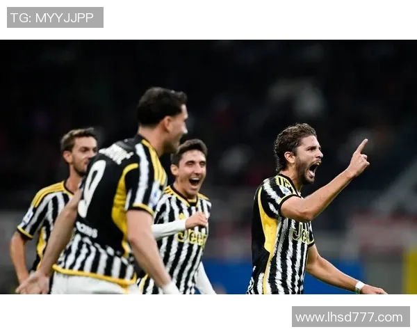 切尔西逆袭AC米兰上演惊天大逆转帽子戏法引爆全场激情