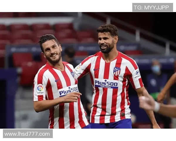 中超精彩对决本菲卡大胜马竞红牌事件引发全场热议与争议