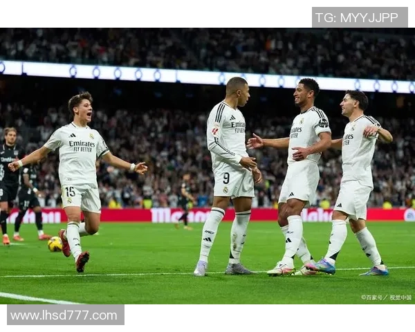 国王杯激战尤文图斯逆转皇马精彩瞬间回顾与十大进球集锦