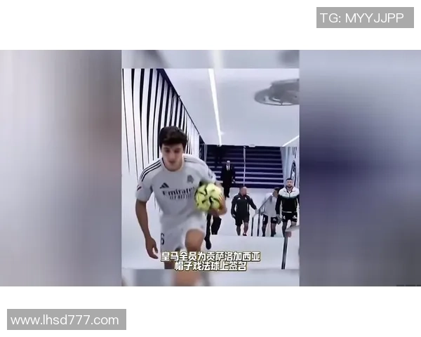 巴黎圣日耳曼大胜皇马帽子戏法引发转会传闻热潮