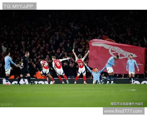 德甲精彩对决阿森纳逆袭波尔图上演6-2大胜震撼全场
