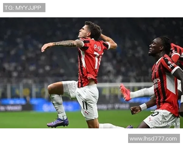 德甲惊天冷门莱比锡狂胜那不勒斯四球引爆全场激情