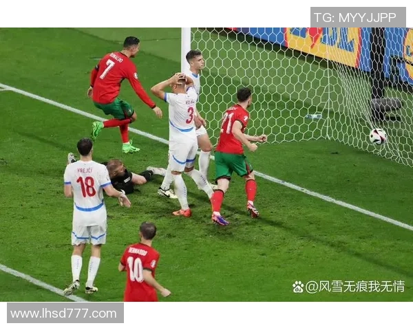 德甲激战马竞与国米互交白卷门将神扑成比赛焦点点评