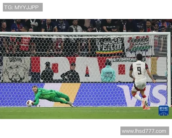 意甲激战巴黎圣日耳曼3-0马竞帽子戏法点燃全场激情与热血