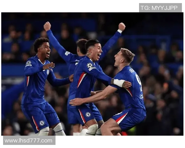 意甲精彩对决曼城狂胜尤文图斯五球大捷补时进球瞬间点燃全场激情