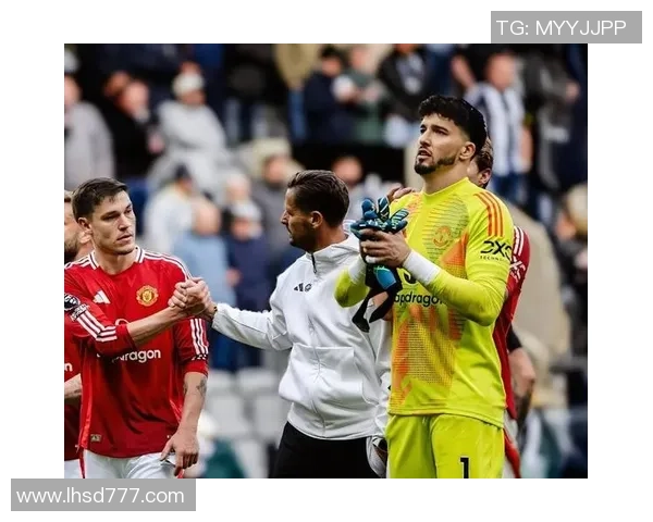 欧冠历史冷门：里昂惊险战胜曼联全场沸腾瞬间回顾