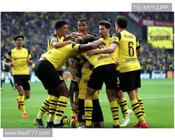 意甲激战莱比锡大胜多特蒙德乌龙球瞬间点燃全场激情