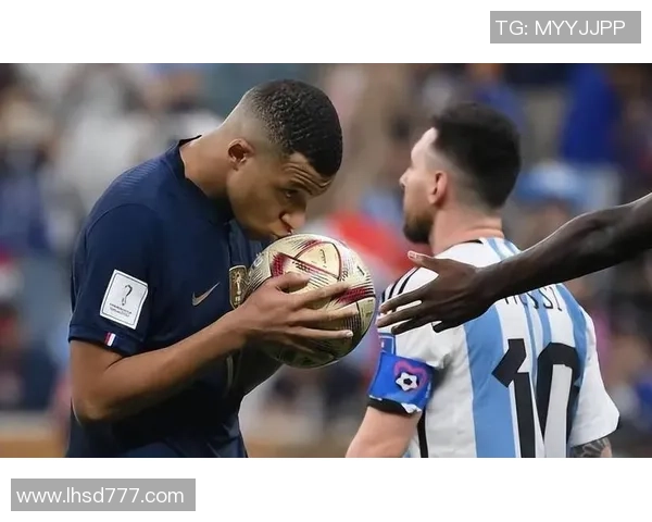 热刺大胜本菲卡6-2帽子戏法点燃世界杯激情瞬间分析