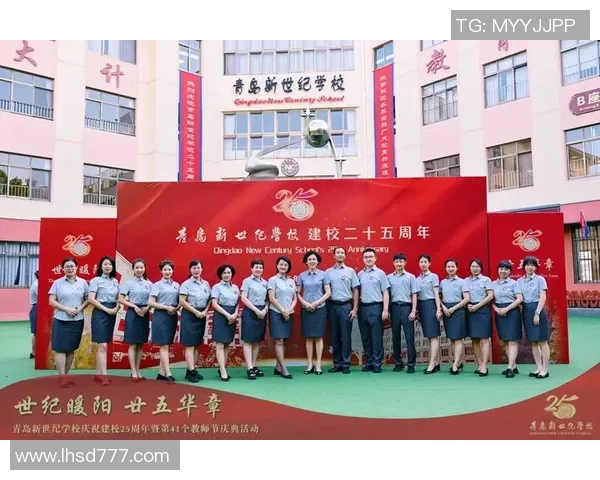 王静专访：从青涩球员到网球女王的奋斗与成长之路