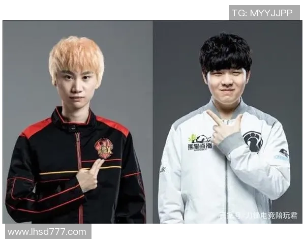 职业联赛分析：IG展现出卓越的战术灵活性与团队协作能力