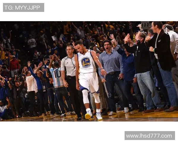 西安羽毛球队的阵地战体系与战术解析探讨