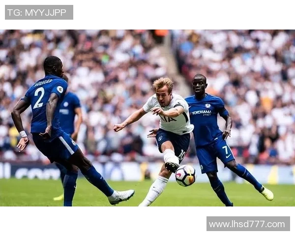 英超激战：多特蒙德绝杀里昂全场沸腾转会传闻再起