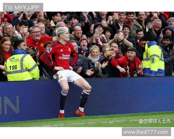 英超经典对决拜仁6-2逆袭巴萨神扑瞬间成比赛转折点战术解析