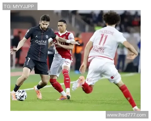 西甲精彩对决拜仁逆转阿森纳乌龙球成比赛转折点数据分析揭示关键时刻