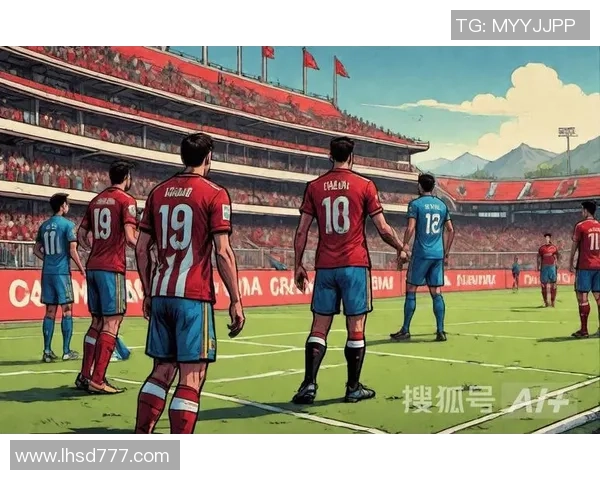 国王杯大战：那不勒斯狂胜曼联六球引发全场震撼解析