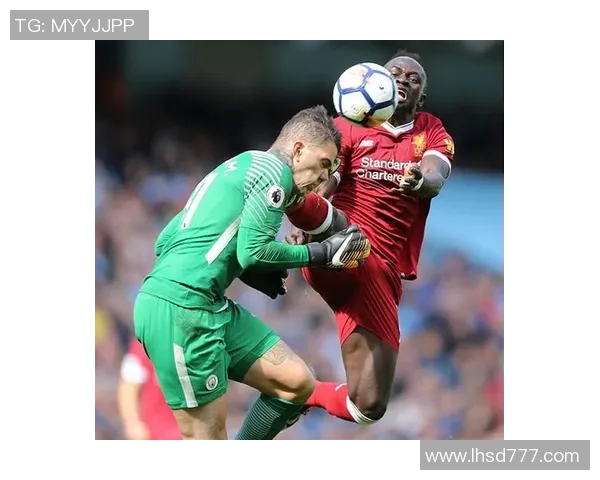 国王杯激战曼城小胜利物浦红牌争议引发全场热议