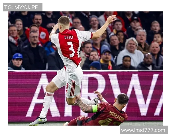 国米4-0马竞晋级世界杯点球大战瞬间点燃全场激情赛后点评解析